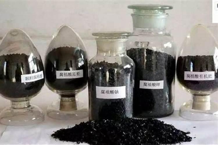 花椒树旱地水溶肥怎么施？