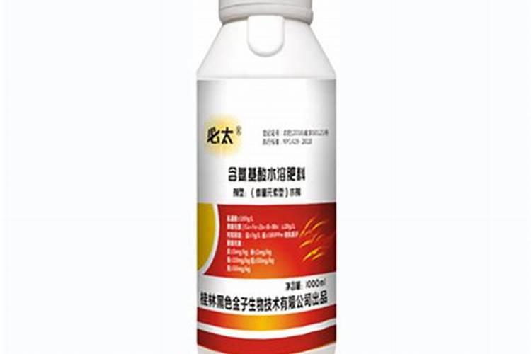 一棵幼苗丝瓜到成熟需要多久时间？