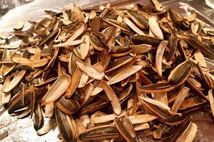 月季花用什么肥料？自制!