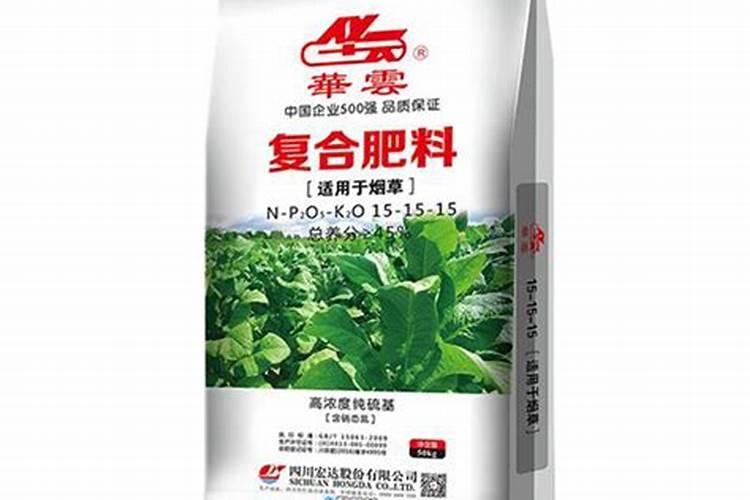 如何用鱼肠来做花肥