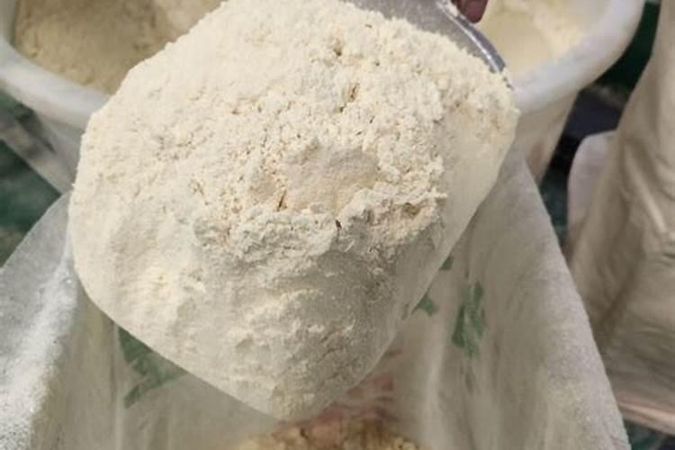 黄豆肥料制作方法