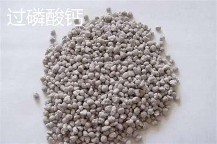 碳酸氢铵是氮肥吗