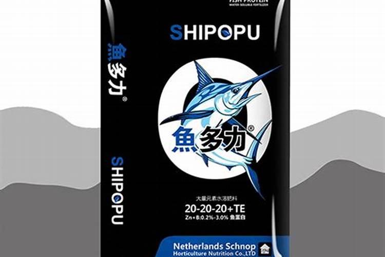 磷酸氢二铵农业上属于什么肥