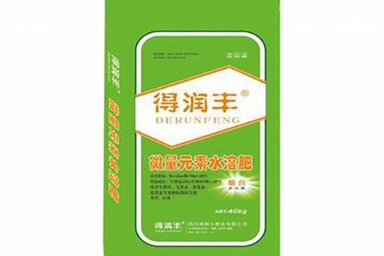 铜制剂农药和酸性农药间隔多长时间可以喷施