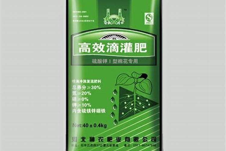 水溶复合肥在西瓜什么阶段使用？