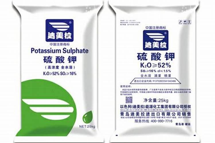 草莓追肥什么肥料