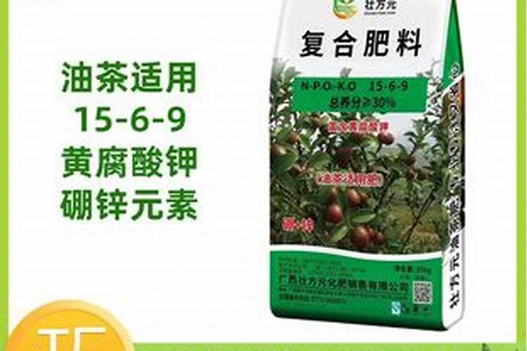 玉米苗药害都有什么症状