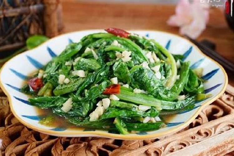 怎样提高钙镁磷肥的使用效果？