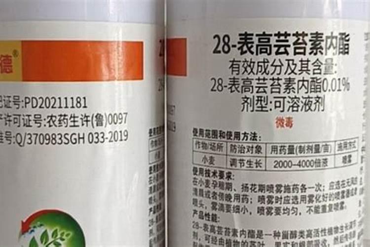白糖在农业方面究竟有着怎样的巧妙用处