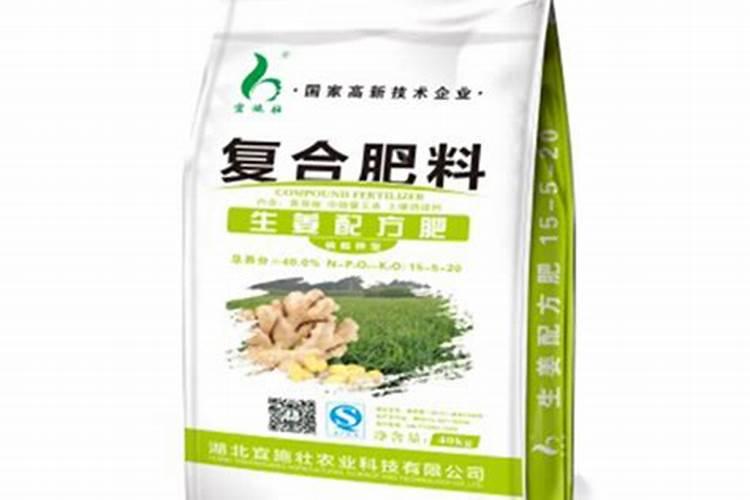 桉树栽培实用技术