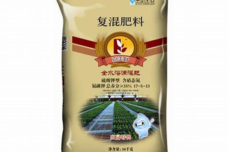 怎样给葡萄喷肥才能效果达到最好？