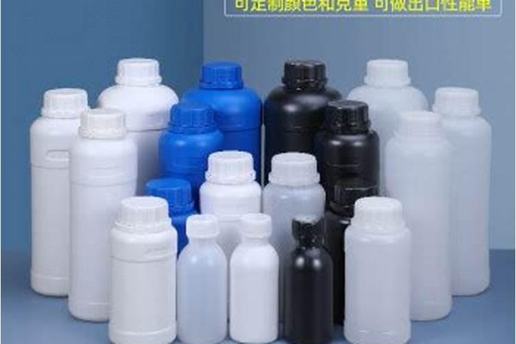 苹果果树种植时,怎样就可以产出高品质的果子？