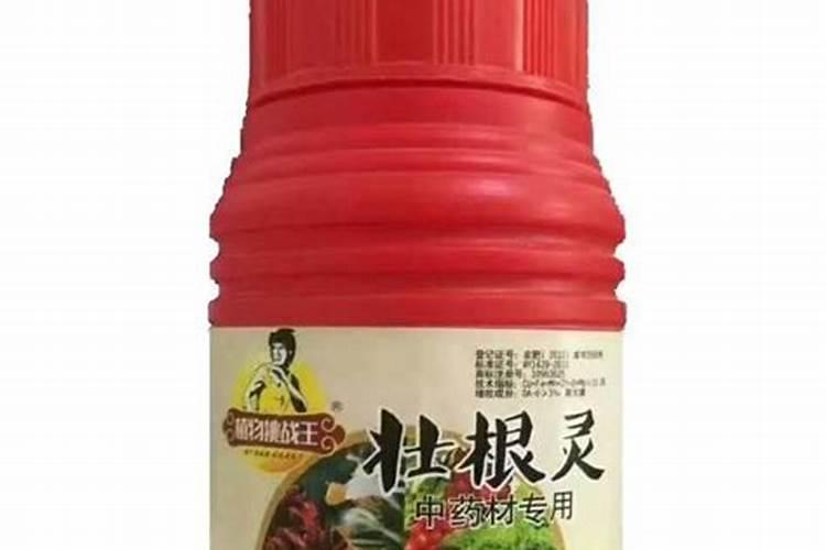 卖膨化机是骗局嘛