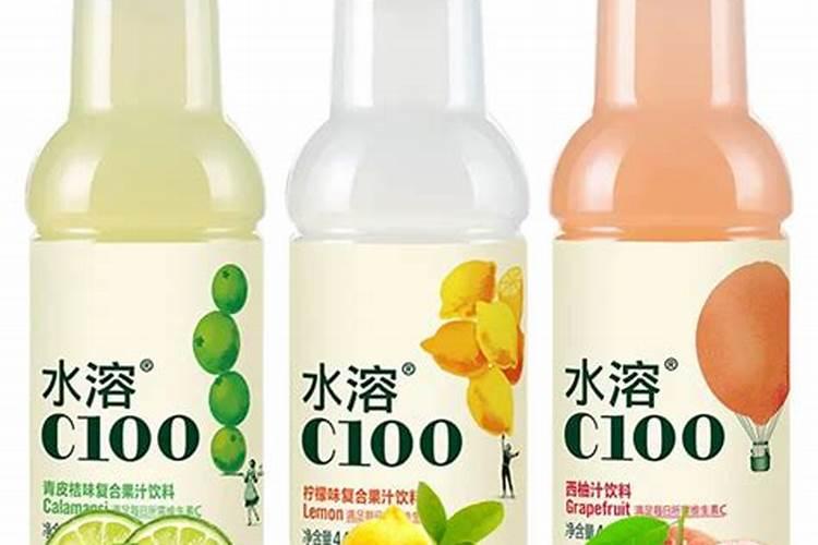 柠檬树叶片出油怎么回事？