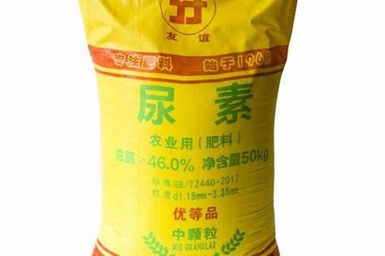 茶叶叶面肥用什么最好