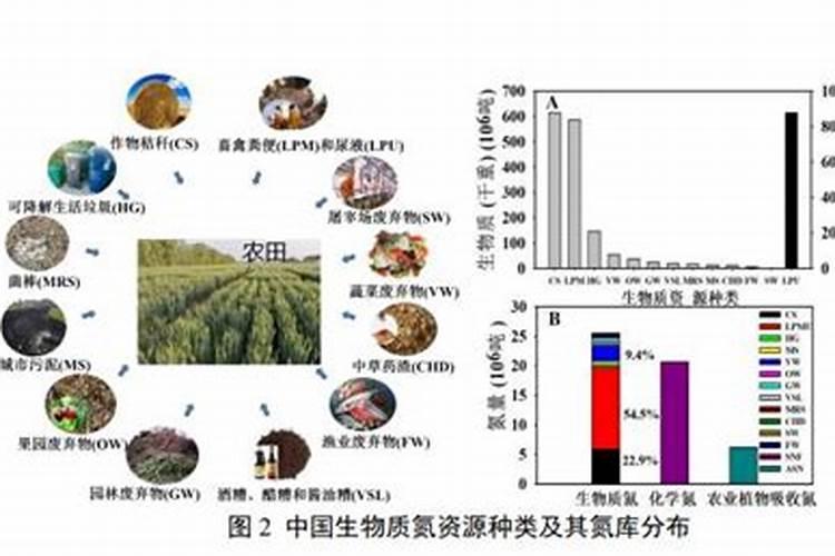 玉米追什么肥好,玉米要追几次肥？