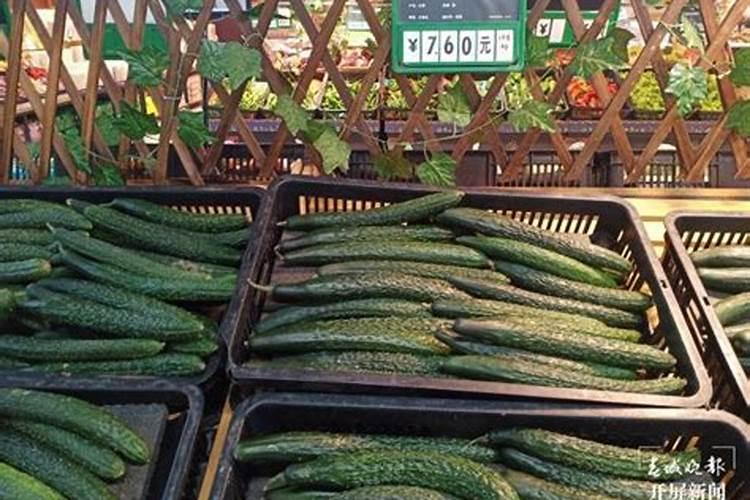 关于水仙花的散文