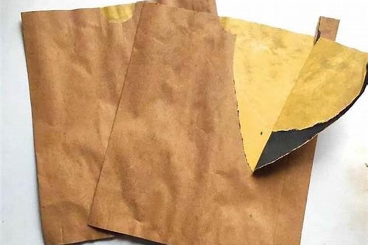 葡萄套袋前的最后一遍药打哪种杀菌剂