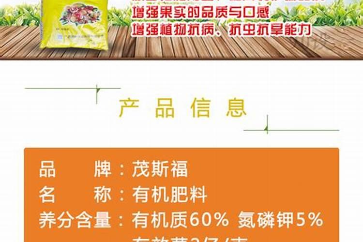 山药生长需要什么条件