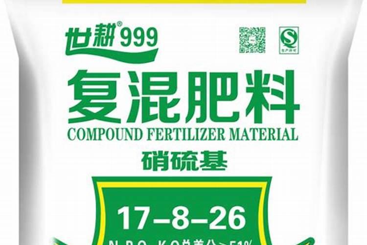 如何给白菜施肥