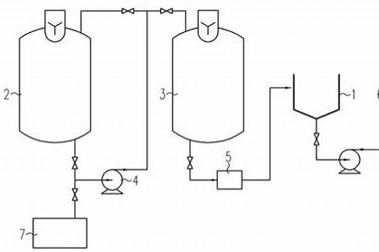 如果先一铵在钙肥可以吗