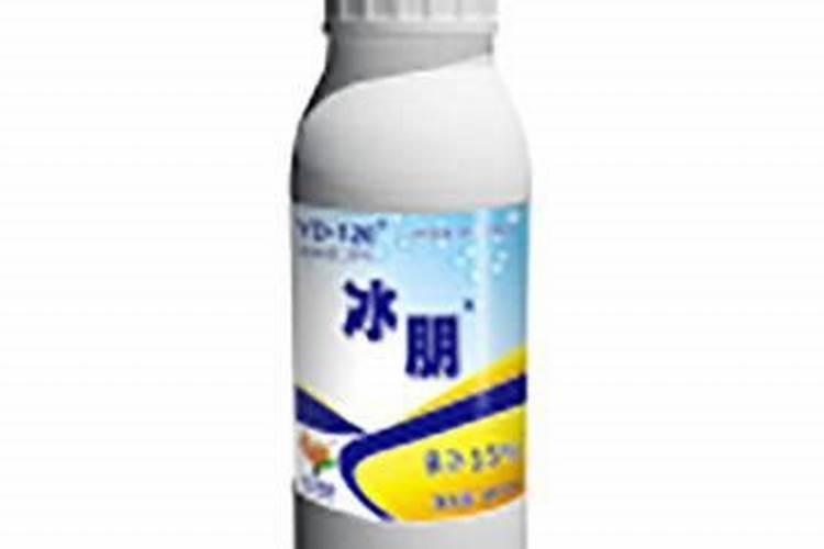 花椒树从种植到挂果,需要经历多久？