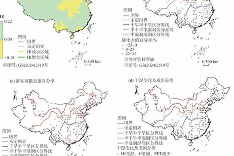 叶面肥是什么肥料