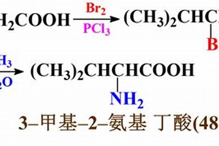 种植甘蔗可以用什么肥料？