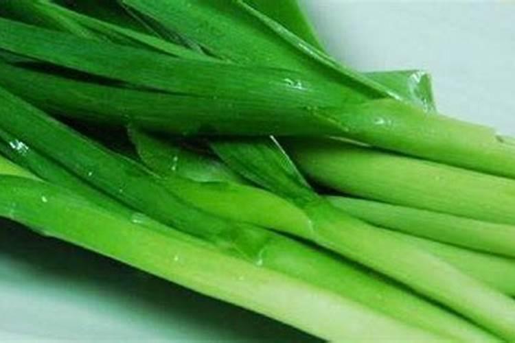 种大蒜用硫酸钾还是氯化钾好？