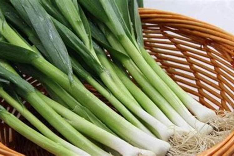 大蒜最忌什么肥料