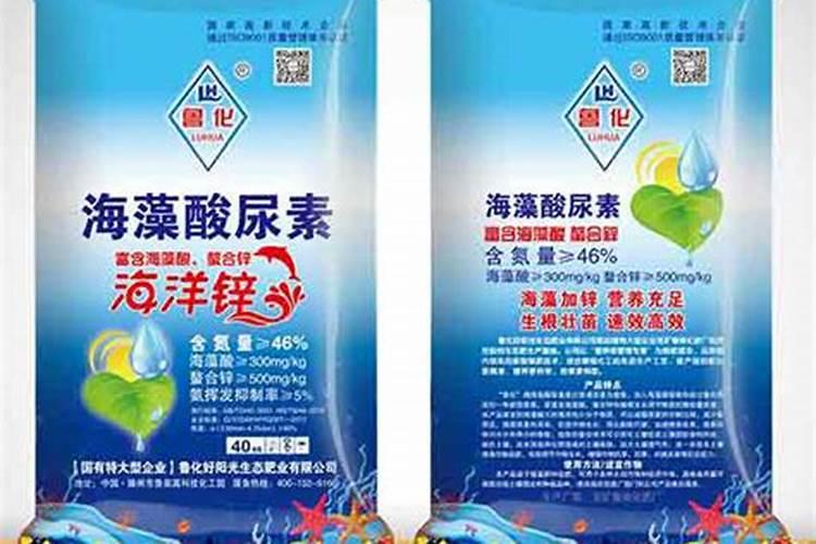 小葱用什么肥料长得粗
