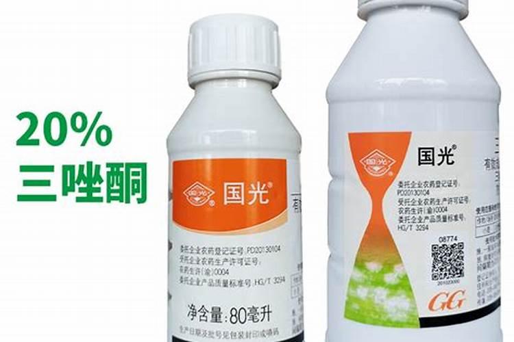 大量元素水溶肥料用法与用量