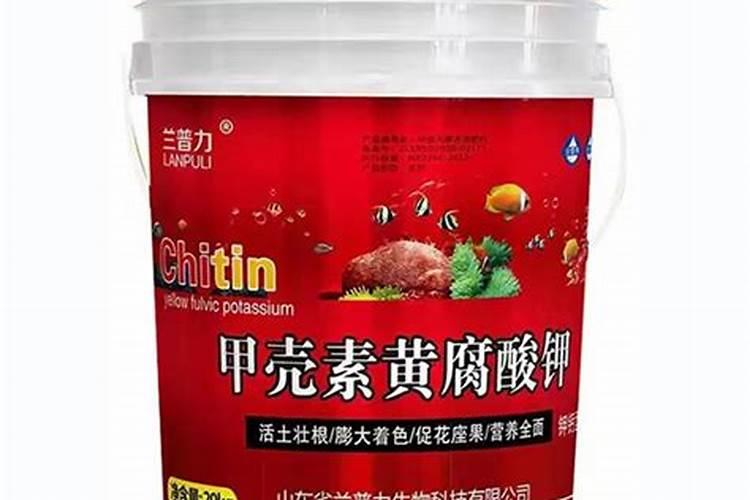 梨树花期能不能浇水