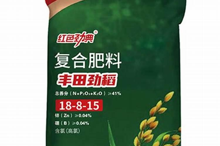 石灰性土壤的缺钾