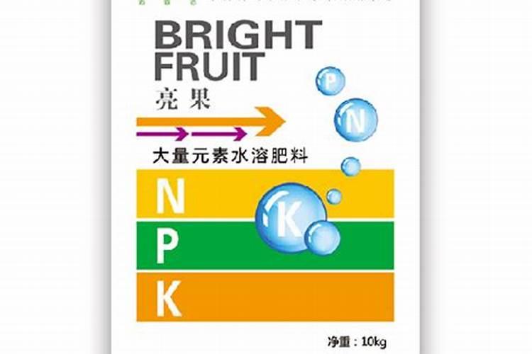 宿州火车站到东十里汽车城坐几路车