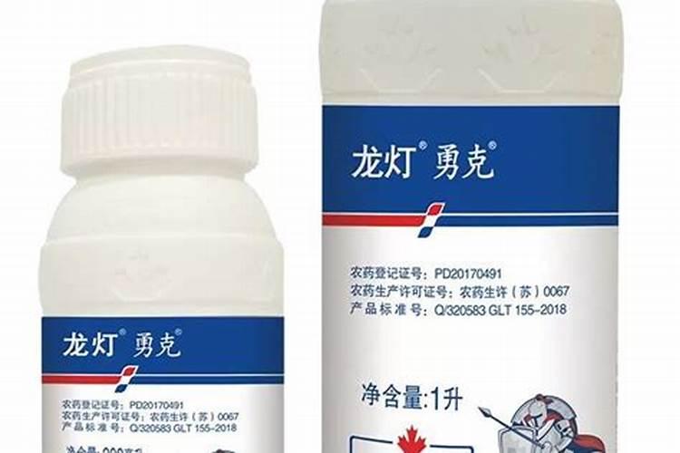 ...没亮光是怎么回事,打什么药能起到亮果的作用？施什么肥？
