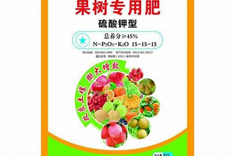 kep1er在韩国谁人气高