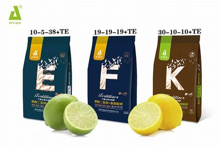 水溶肥是什么肥料 水溶性肥料的优缺点有哪些