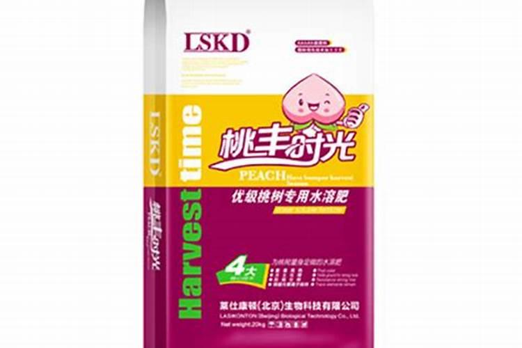 白醋杀菜青虫的配方