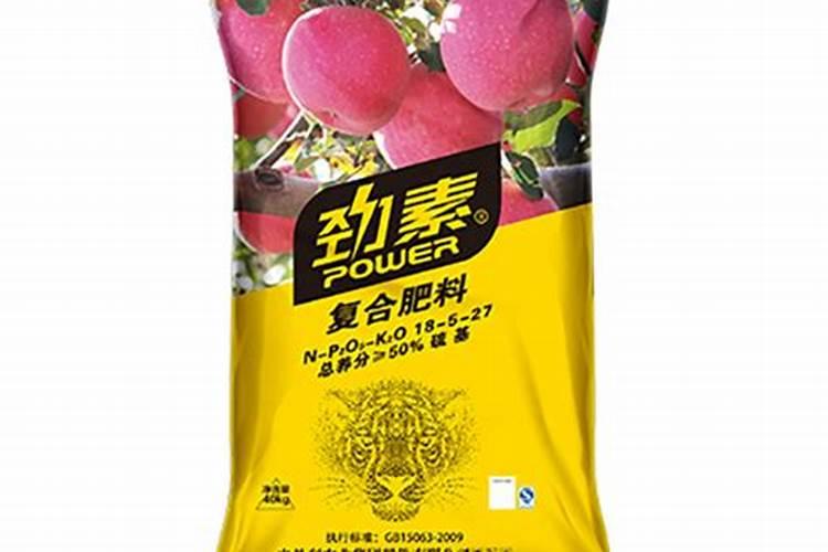 腐殖土多肉配比(多肉用腐殖土)