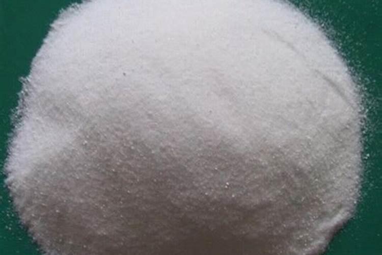 烟花爆竹里的火药时间应该是酸性？可以做花肥吗？