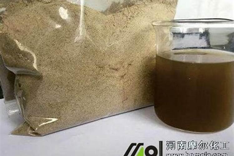 芸苔素内酯打黄豆
