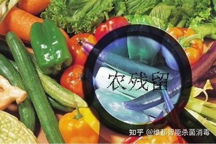 氮肥有哪几种