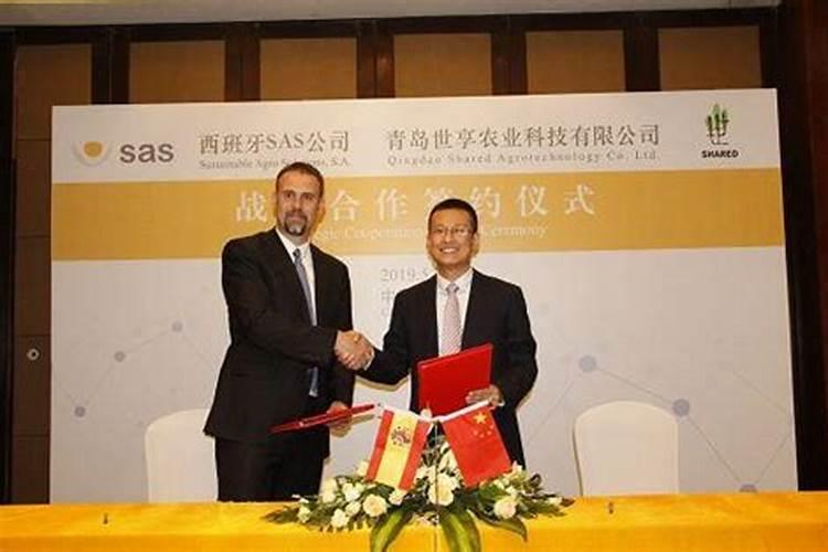 薰衣草 能淋雨吗？ 在室外种要施肥吗？ 不要大段复制黏贴