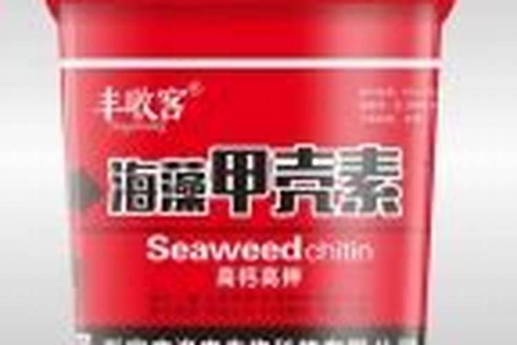 水溶肥是什么肥料怎样使用