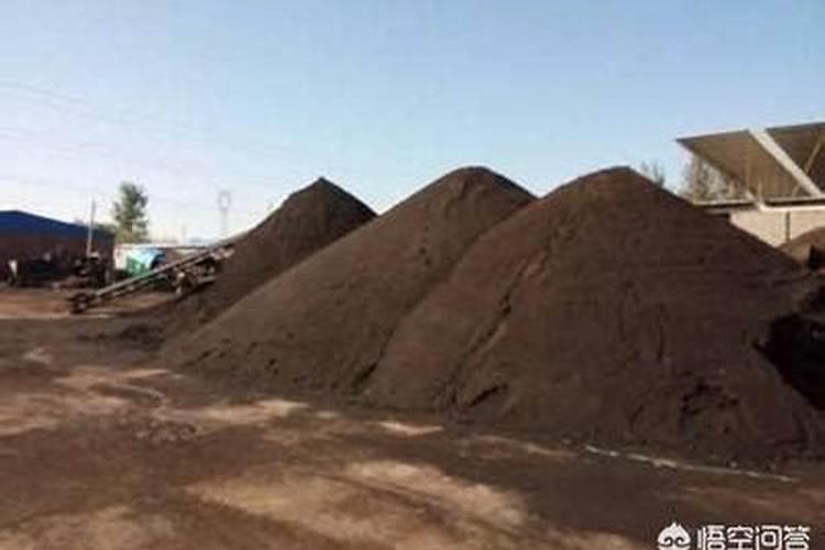 磷酸二氢钾加硫体硼加糖醇钙加多效唑能一起用吗？