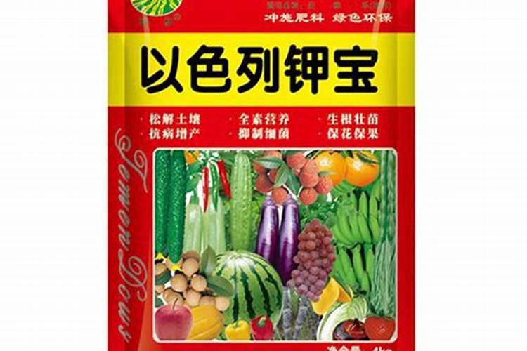 伊朗和以色列打仗利好什么股票