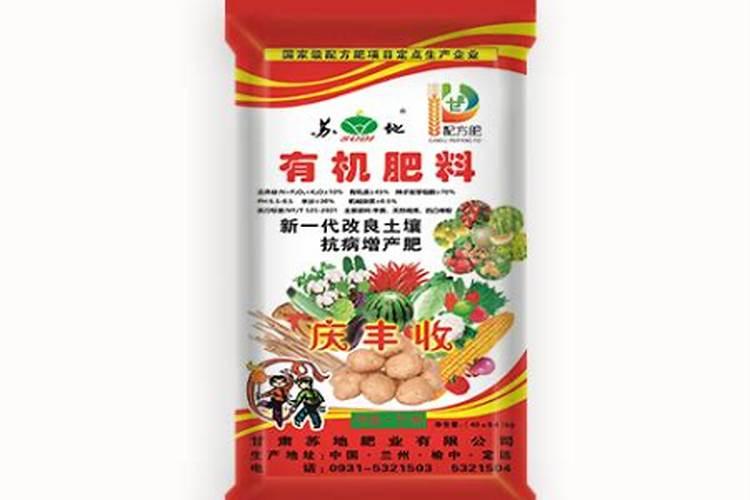 合肥最大的水果批发市场是哪里
