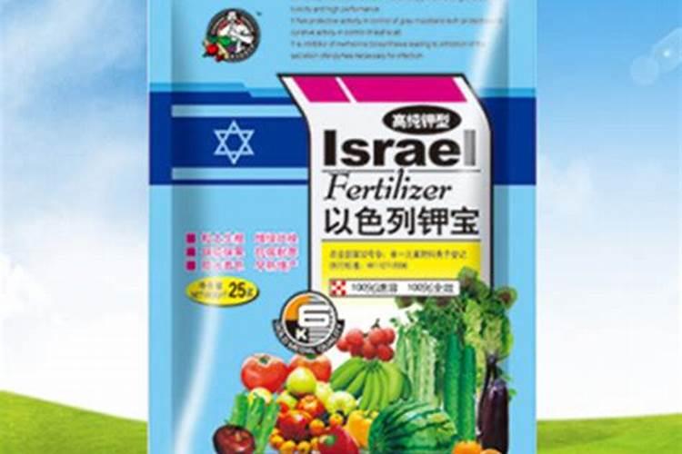 钾肥是什么意思,主要制造商有哪些,用途在哪里？