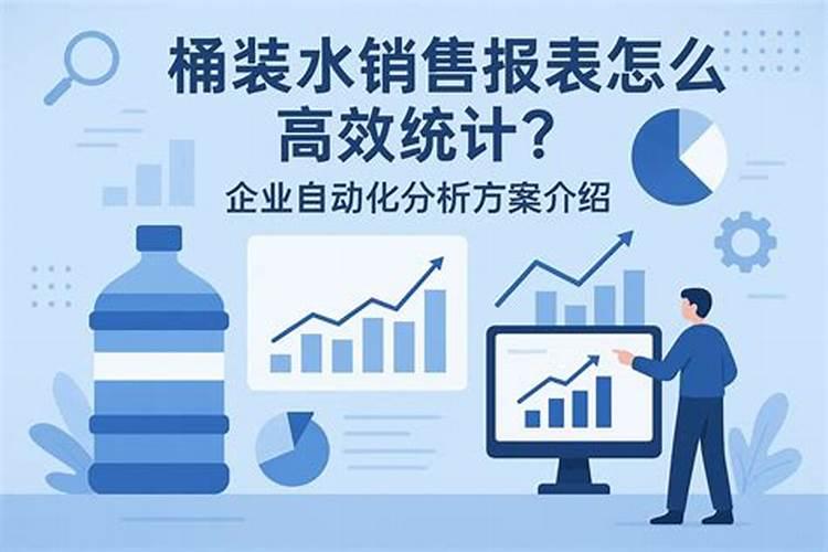 兰州年产500吨微生物菌剂生产线建设项目